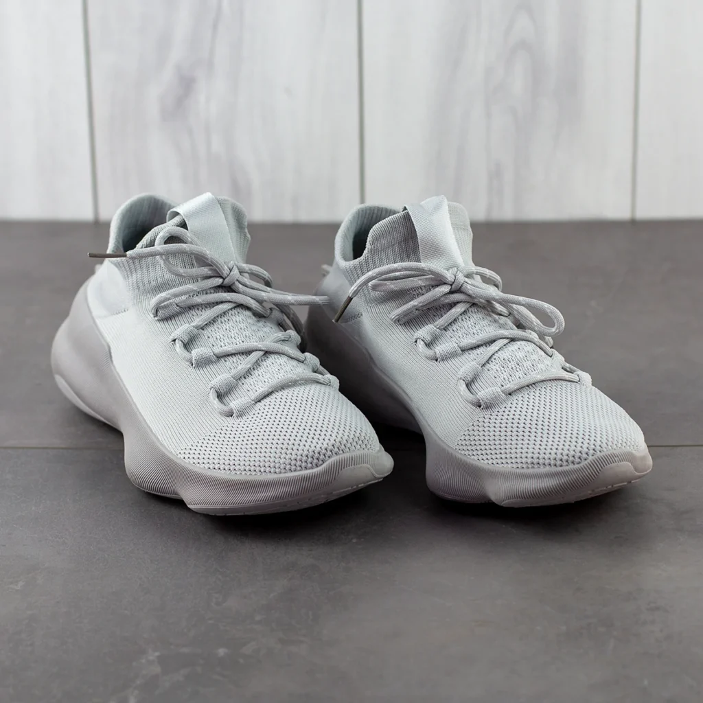 Мъжки маратонки AS01-3